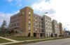 1410 N Walnut St photo